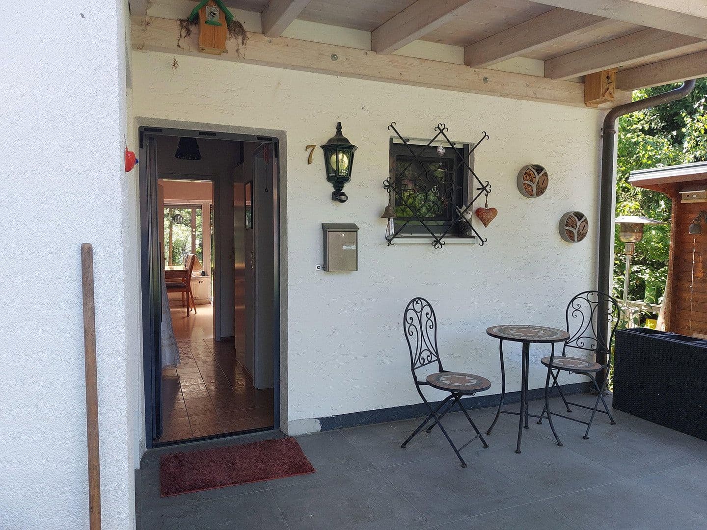house for sale, 50 m², Biberbach, Bavaria house for sale, 50 m², Biberbach, Bavaria