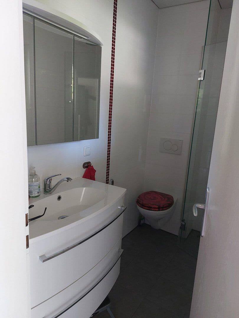 house for sale, 50 m², Biberbach, Bavaria house for sale, 50 m², Biberbach, Bavaria