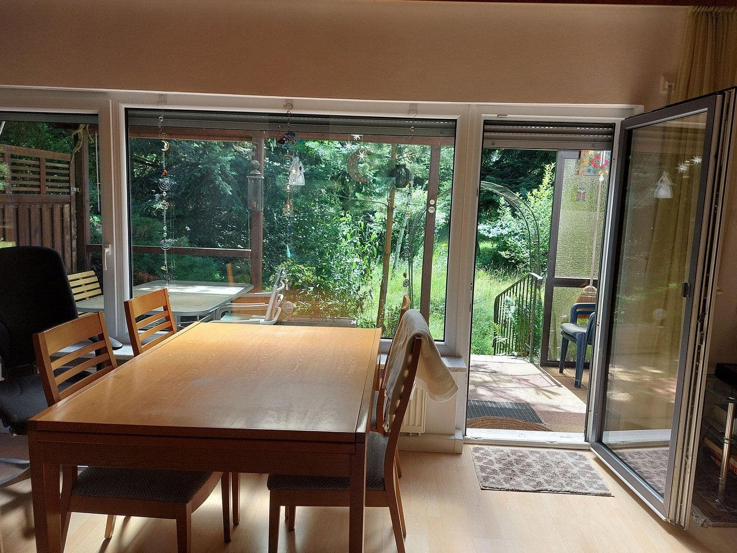 house for sale, 50 m², Biberbach, Bavaria house for sale, 50 m², Biberbach, Bavaria
