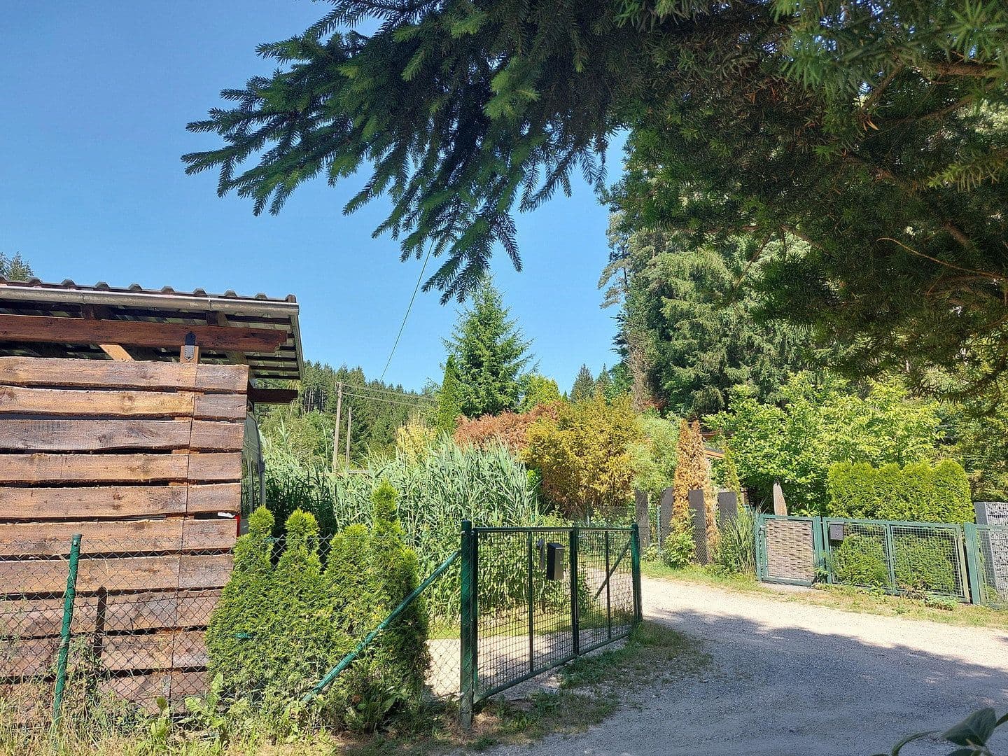 house for sale, 50 m², Biberbach, Bavaria house for sale, 50 m², Biberbach, Bavaria