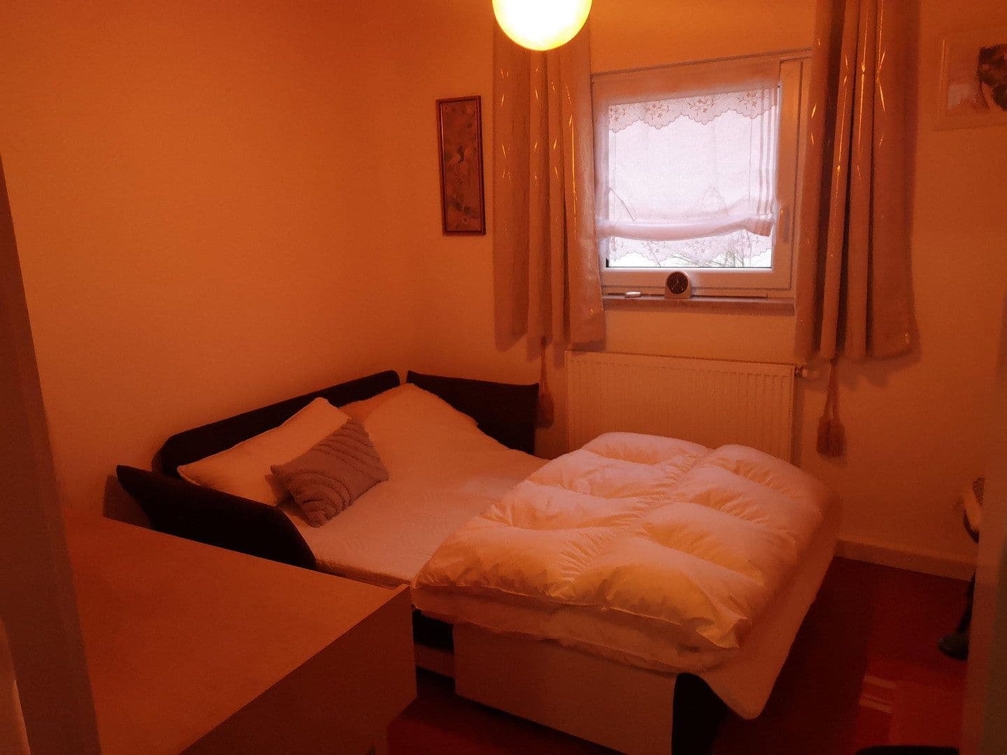 house for sale, 50 m², Biberbach, Bavaria house for sale, 50 m², Biberbach, Bavaria
