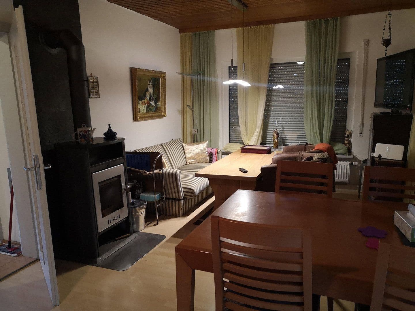 house for sale, 50 m², Biberbach, Bavaria house for sale, 50 m², Biberbach, Bavaria