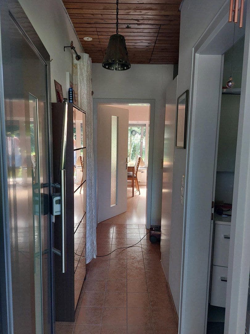house for sale, 50 m², Biberbach, Bavaria house for sale, 50 m², Biberbach, Bavaria