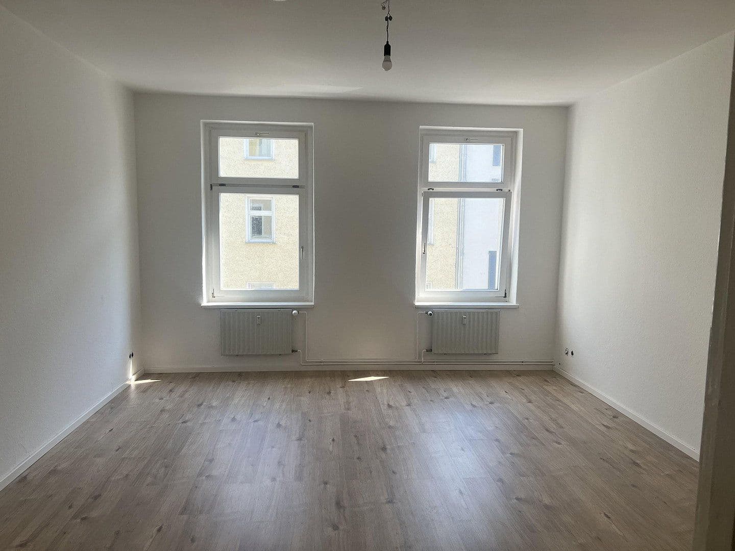 3 bedroom flat to rent, 90 m², Berlin, Berlin 3 bedroom flat to rent, 90 m², Berlin, Berlin
