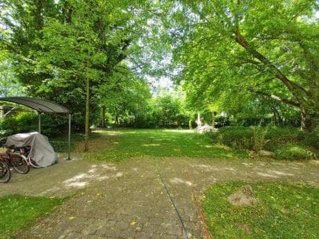 3 bedroom flat to rent, 90 m², Berlin, Berlin 3 bedroom flat to rent, 90 m², Berlin, Berlin
