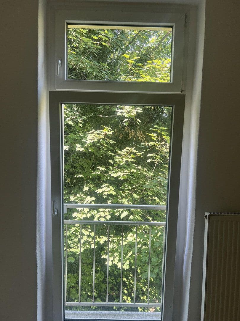 3 bedroom flat to rent, 90 m², Berlin, Berlin 3 bedroom flat to rent, 90 m², Berlin, Berlin