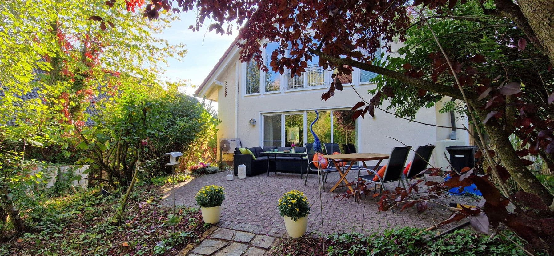 4 bedroom flat to rent, 159 m², Möhnesee, North Rhine-Westphalia 4 bedroom flat to rent, 159 m², Möhnesee, North Rhine-Westphalia