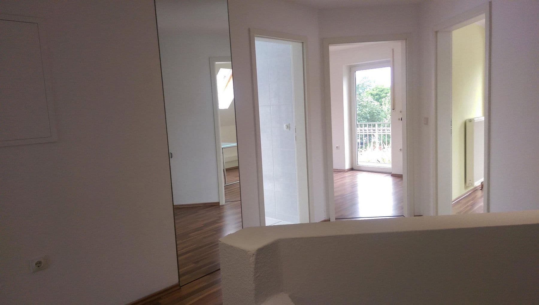 4 bedroom flat to rent, 159 m², Möhnesee, North Rhine-Westphalia 4 bedroom flat to rent, 159 m², Möhnesee, North Rhine-Westphalia