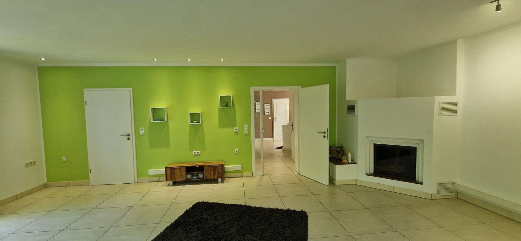4 bedroom flat to rent, 159 m², Möhnesee, North Rhine-Westphalia 4 bedroom flat to rent, 159 m², Möhnesee, North Rhine-Westphalia