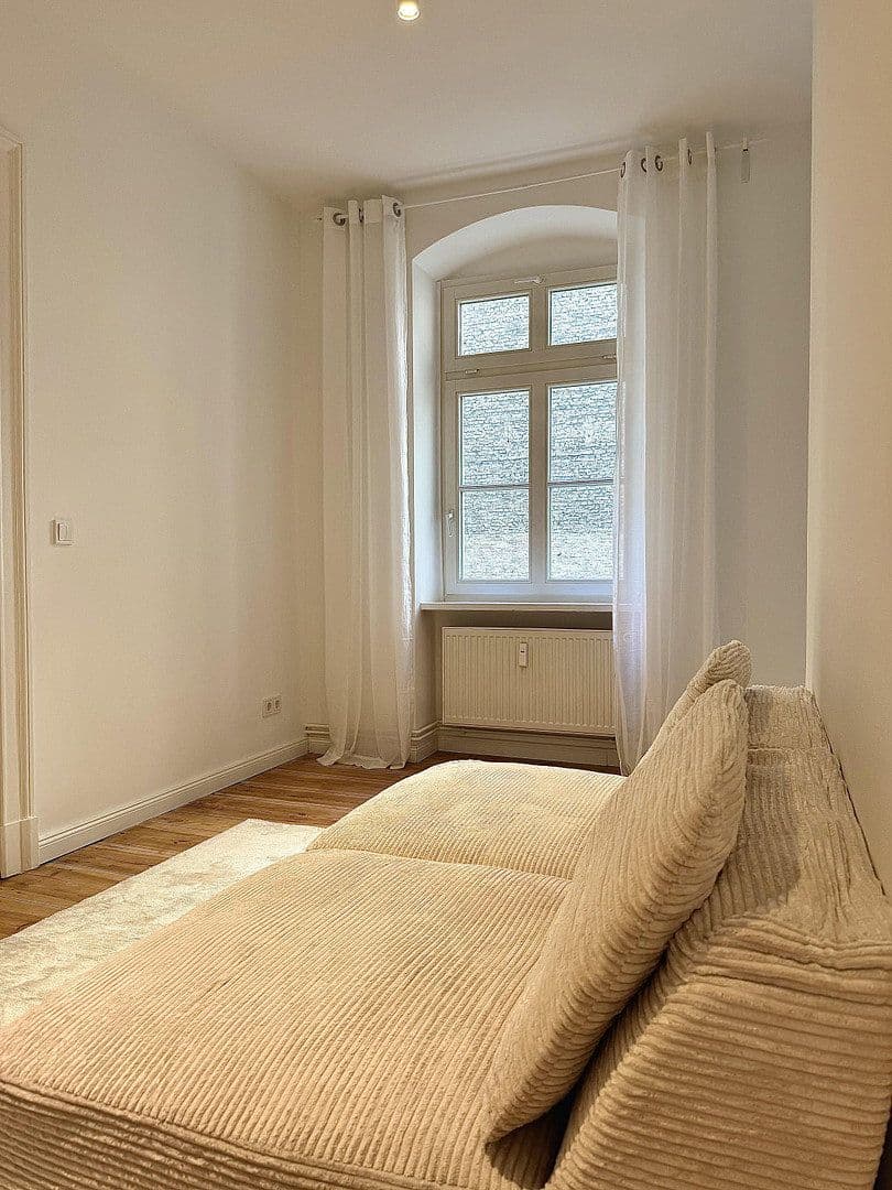 2 bedroom flat for sale, 44 m², Berlin, Berlin 2 bedroom flat for sale, 44 m², Berlin, Berlin