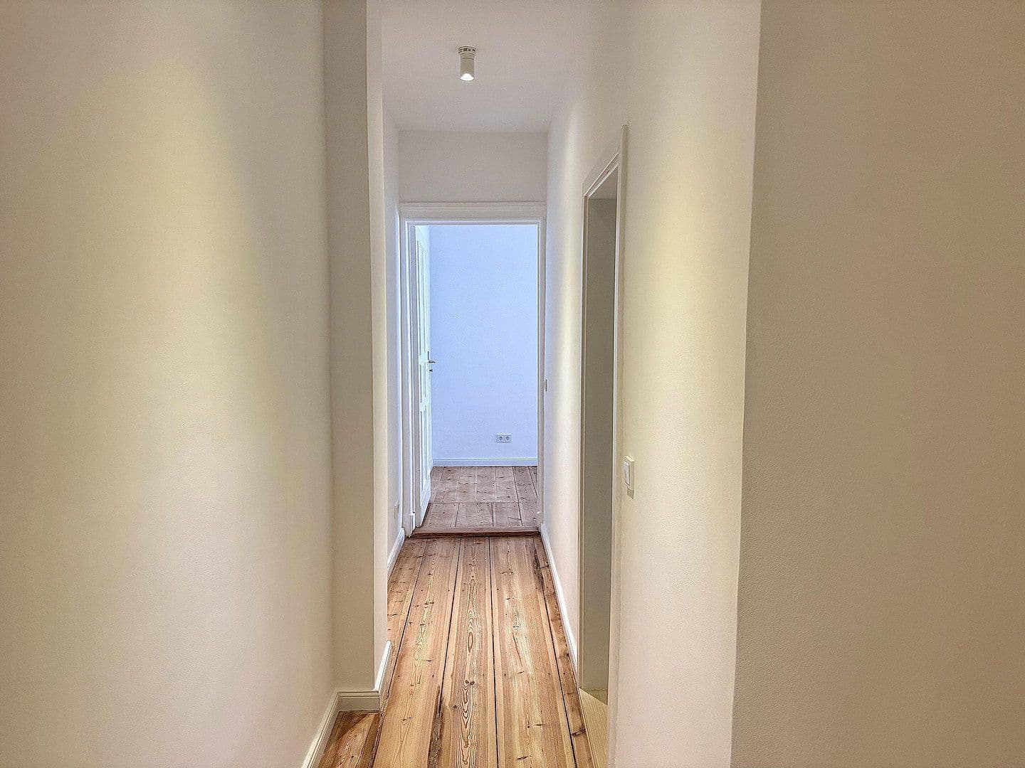 2 bedroom flat for sale, 44 m², Berlin, Berlin 2 bedroom flat for sale, 44 m², Berlin, Berlin