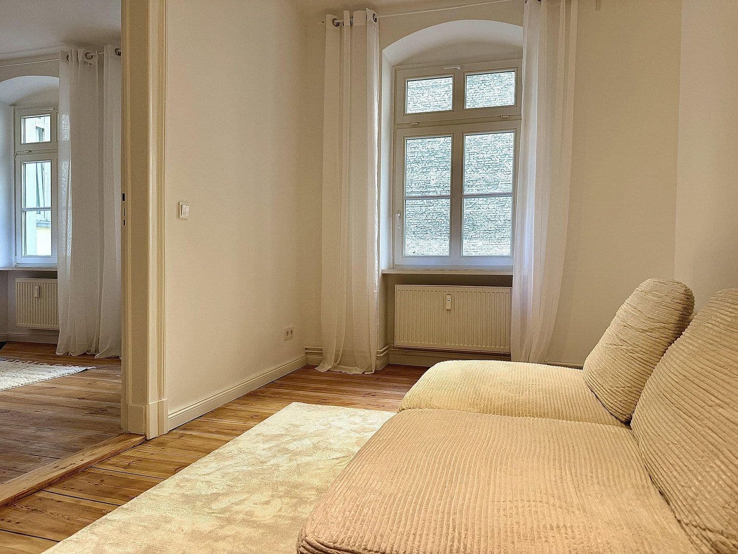 2 bedroom flat for sale, 44 m², Berlin, Berlin 2 bedroom flat for sale, 44 m², Berlin, Berlin