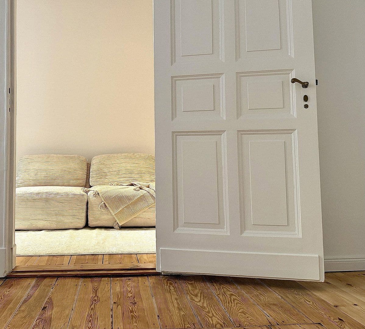 2 bedroom flat for sale, 44 m², Berlin, Berlin 2 bedroom flat for sale, 44 m², Berlin, Berlin
