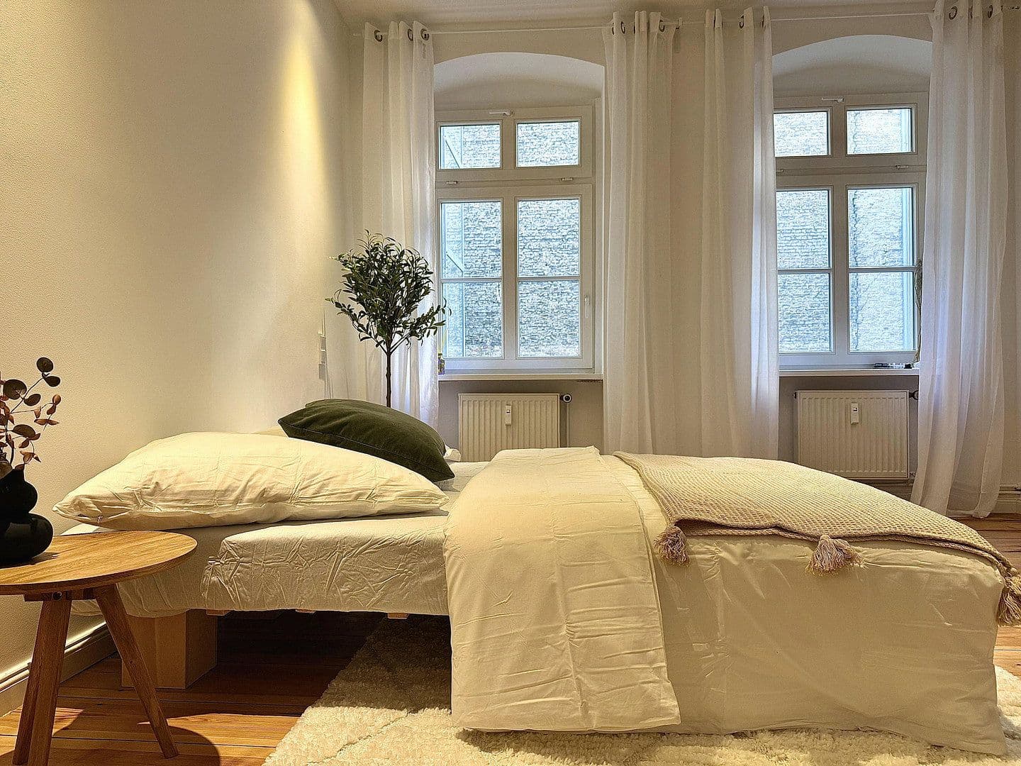 2 bedroom flat for sale, 44 m², Berlin, Berlin 2 bedroom flat for sale, 44 m², Berlin, Berlin