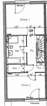 house for sale, 145 m², Zukowostraße 2, D - 90530 Wendelstein / Bayern, Wendelstein, Bavaria house for sale, 145 m², Zukowostraße 2, D - 90530 Wendelstein / Bayern, Wendelstein, Bavaria