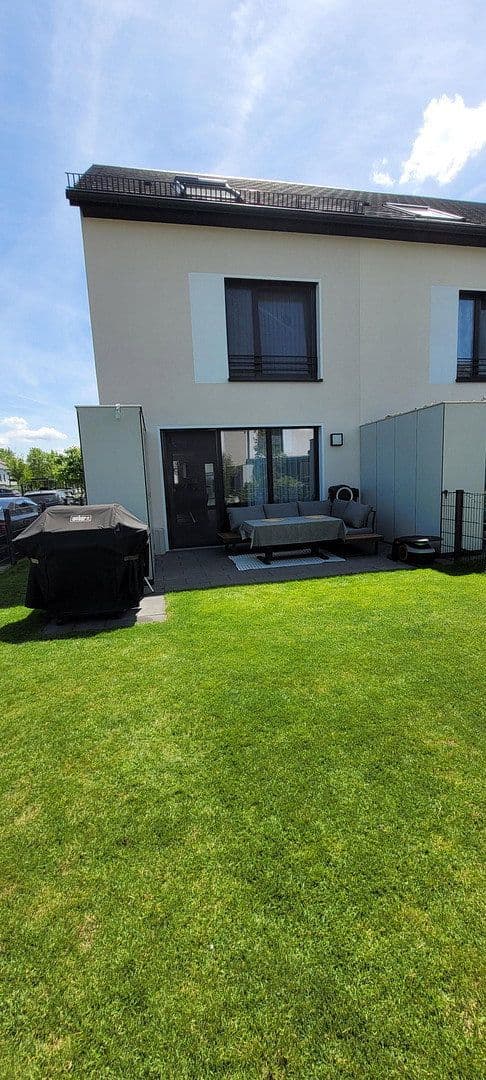 house for sale, 145 m², Zukowostraße 2, D - 90530 Wendelstein / Bayern, Wendelstein, Bavaria house for sale, 145 m², Zukowostraße 2, D - 90530 Wendelstein / Bayern, Wendelstein, Bavaria
