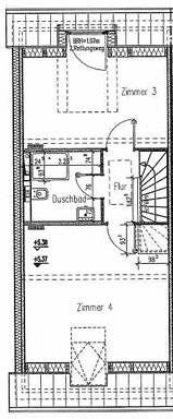house for sale, 145 m², Zukowostraße 2, D - 90530 Wendelstein / Bayern, Wendelstein, Bavaria house for sale, 145 m², Zukowostraße 2, D - 90530 Wendelstein / Bayern, Wendelstein, Bavaria