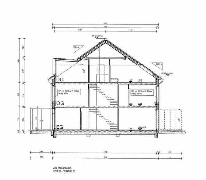 house for sale, 145 m², Zukowostraße 2, D - 90530 Wendelstein / Bayern, Wendelstein, Bavaria house for sale, 145 m², Zukowostraße 2, D - 90530 Wendelstein / Bayern, Wendelstein, Bavaria