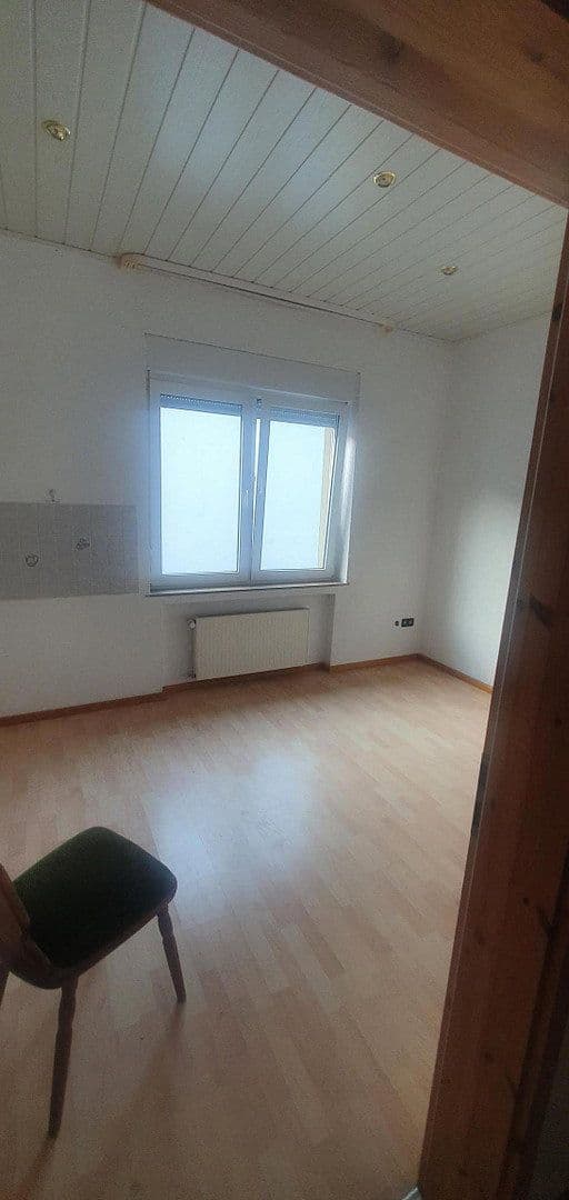 house for sale, 315 m², Ütterlingser Str. 23, Werdohl, North Rhine-Westphalia house for sale, 315 m², Ütterlingser Str. 23, Werdohl, North Rhine-Westphalia