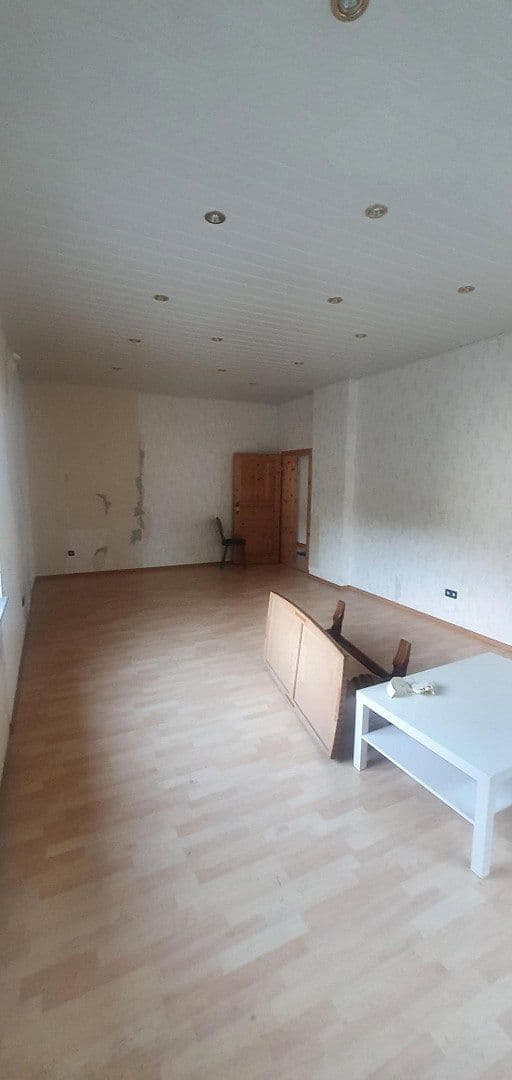 house for sale, 315 m², Ütterlingser Str. 23, Werdohl, North Rhine-Westphalia house for sale, 315 m², Ütterlingser Str. 23, Werdohl, North Rhine-Westphalia