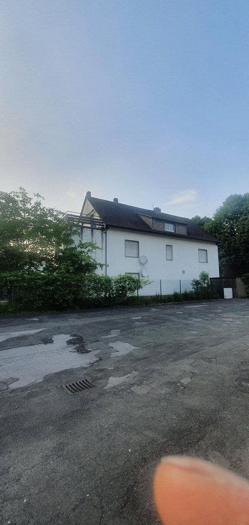 house for sale, 315 m², Ütterlingser Str. 23, Werdohl, North Rhine-Westphalia house for sale, 315 m², Ütterlingser Str. 23, Werdohl, North Rhine-Westphalia