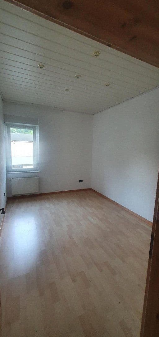 house for sale, 315 m², Ütterlingser Str. 23, Werdohl, North Rhine-Westphalia house for sale, 315 m², Ütterlingser Str. 23, Werdohl, North Rhine-Westphalia