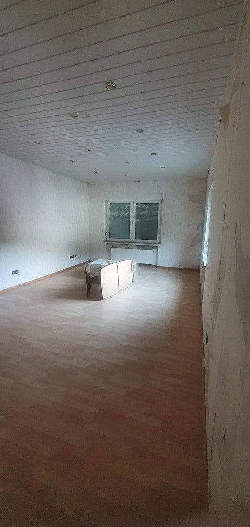 house for sale, 315 m², Ütterlingser Str. 23, Werdohl, North Rhine-Westphalia house for sale, 315 m², Ütterlingser Str. 23, Werdohl, North Rhine-Westphalia