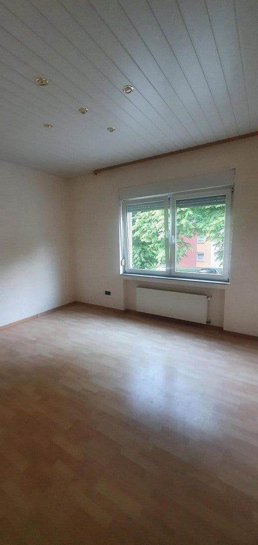 house for sale, 315 m², Ütterlingser Str. 23, Werdohl, North Rhine-Westphalia house for sale, 315 m², Ütterlingser Str. 23, Werdohl, North Rhine-Westphalia