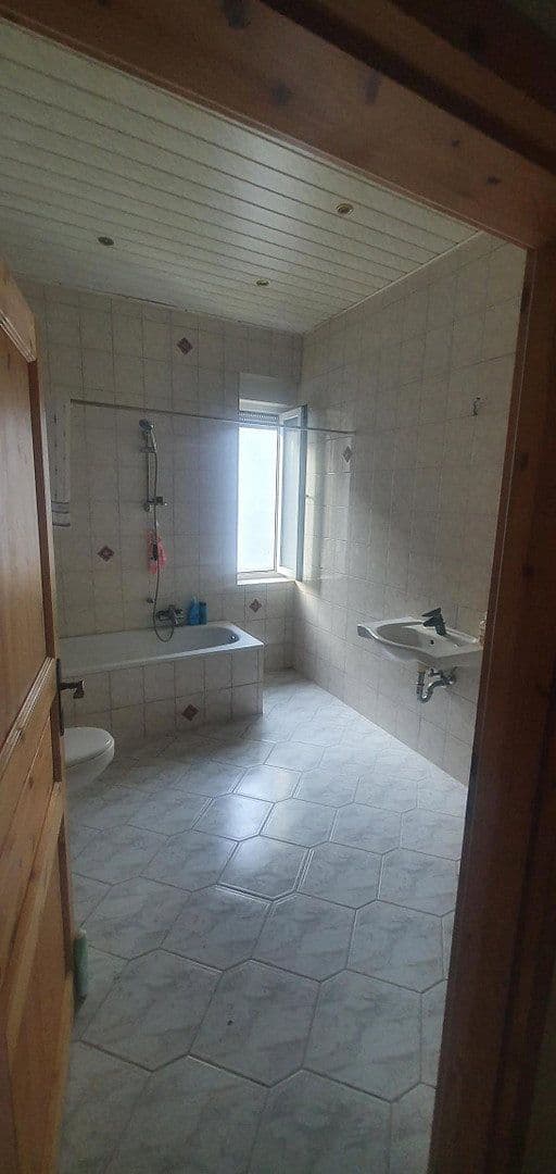 house for sale, 315 m², Ütterlingser Str. 23, Werdohl, North Rhine-Westphalia house for sale, 315 m², Ütterlingser Str. 23, Werdohl, North Rhine-Westphalia