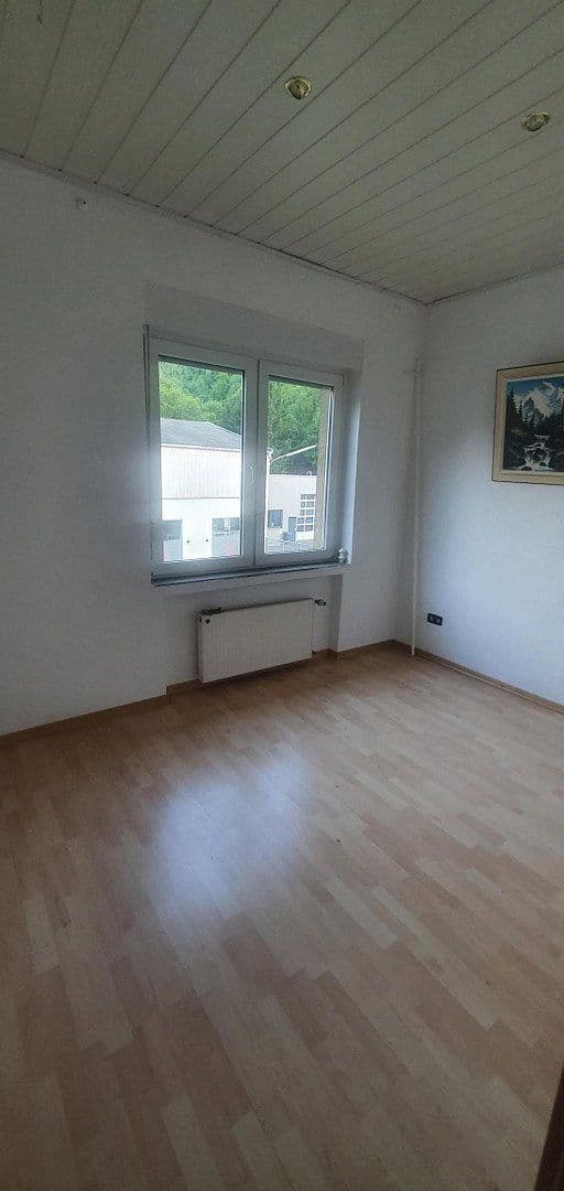 house for sale, 315 m², Ütterlingser Str. 23, Werdohl, North Rhine-Westphalia house for sale, 315 m², Ütterlingser Str. 23, Werdohl, North Rhine-Westphalia