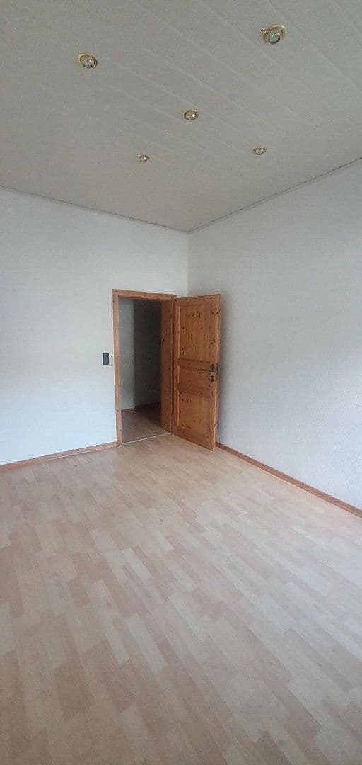 house for sale, 315 m², Ütterlingser Str. 23, Werdohl, North Rhine-Westphalia house for sale, 315 m², Ütterlingser Str. 23, Werdohl, North Rhine-Westphalia