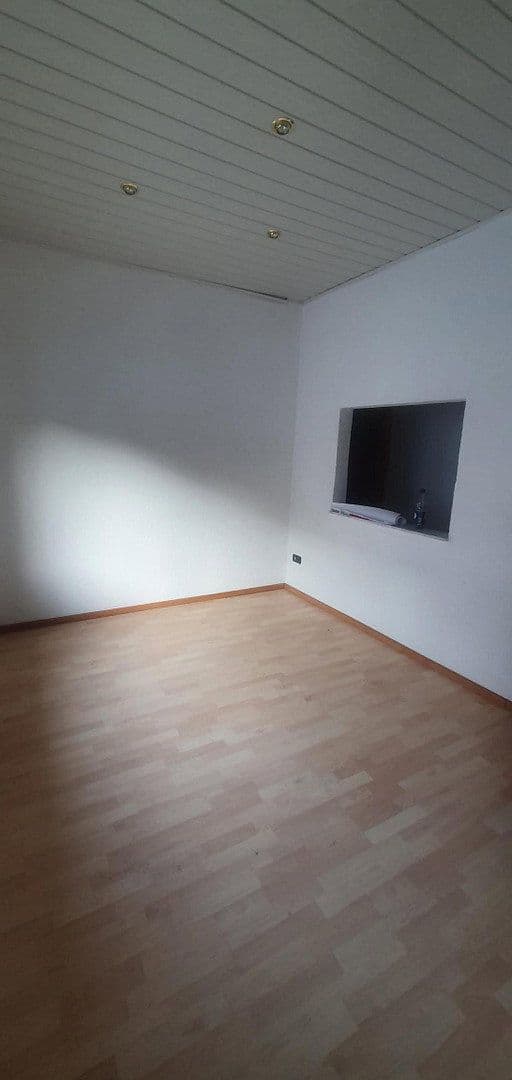 house for sale, 315 m², Ütterlingser Str. 23, Werdohl, North Rhine-Westphalia house for sale, 315 m², Ütterlingser Str. 23, Werdohl, North Rhine-Westphalia