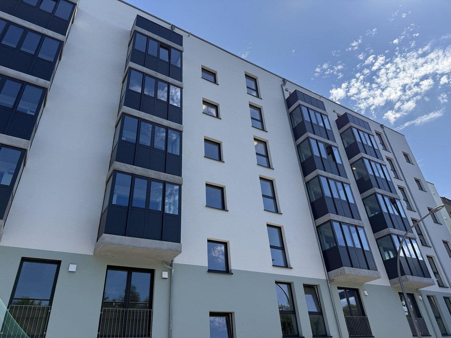 1 bedroom flat to rent, 28 m², Berlin, Berlin 1 bedroom flat to rent, 28 m², Berlin, Berlin