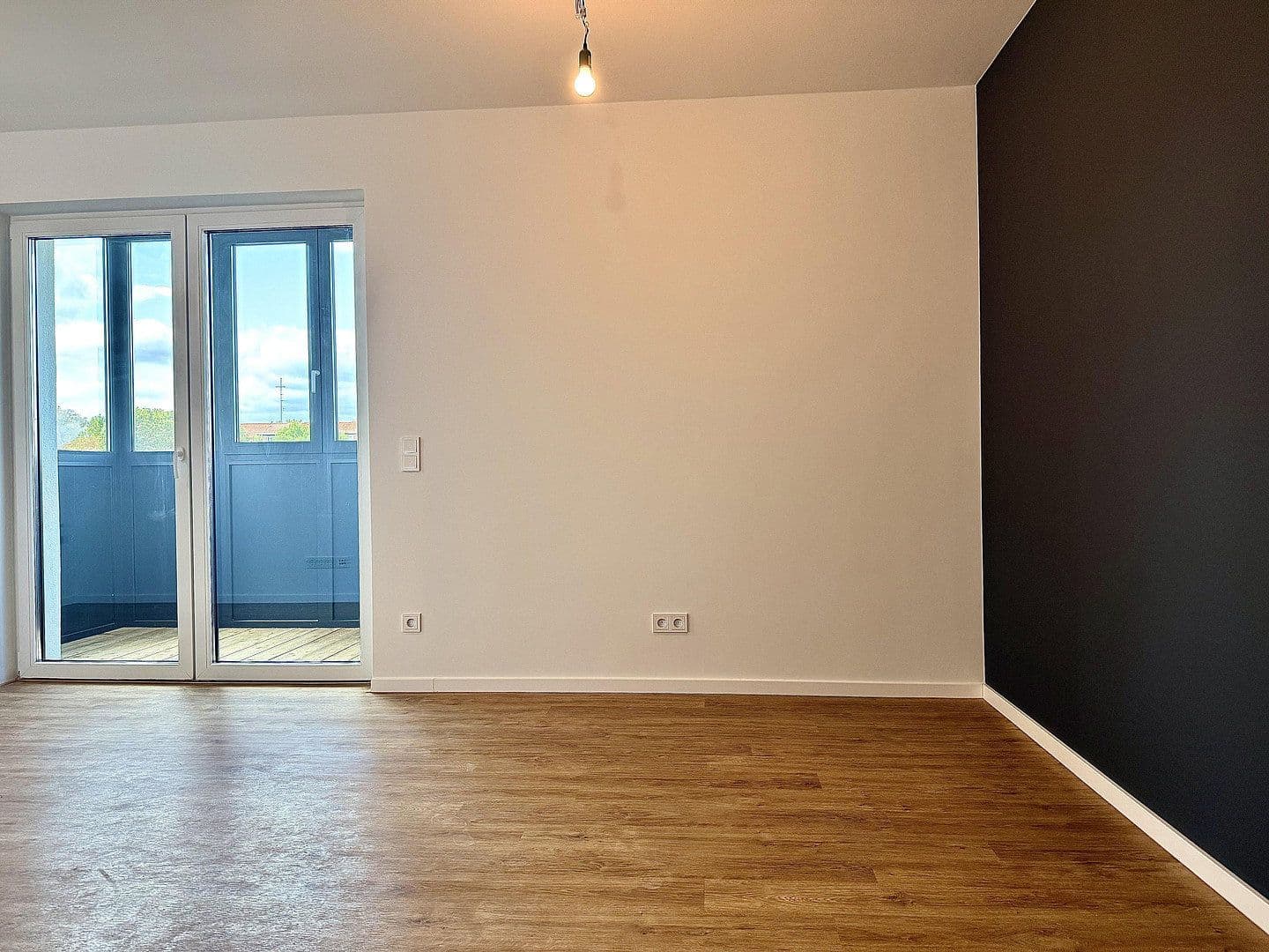 1 bedroom flat to rent, 28 m², Berlin, Berlin 1 bedroom flat to rent, 28 m², Berlin, Berlin