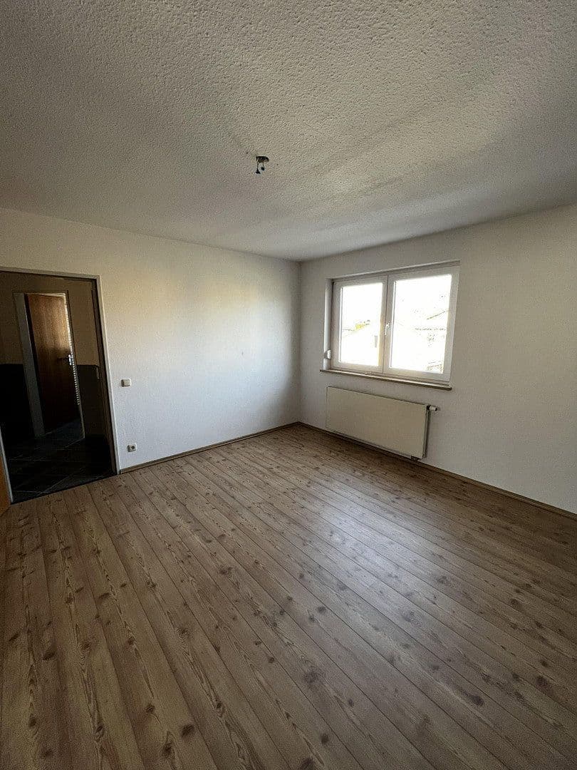 3 bedroom flat for sale, 82 m², Mering, Bavaria 3 bedroom flat for sale, 82 m², Mering, Bavaria