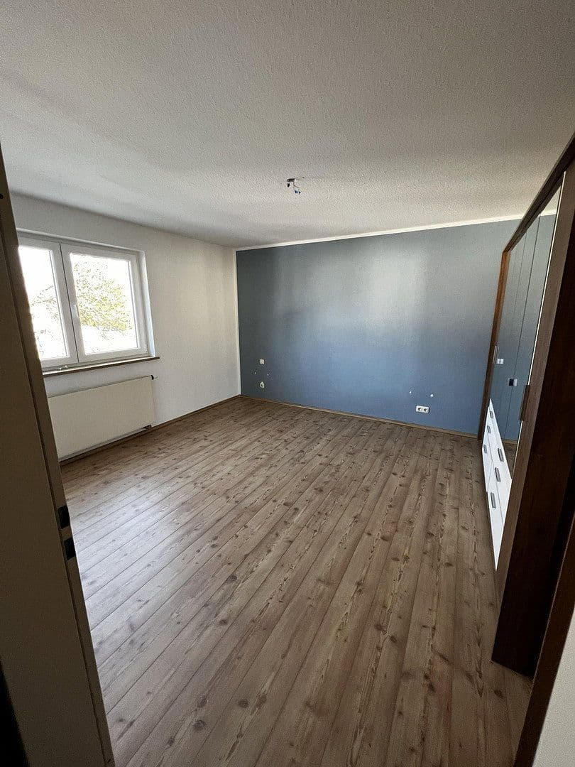 3 bedroom flat for sale, 82 m², Mering, Bavaria 3 bedroom flat for sale, 82 m², Mering, Bavaria