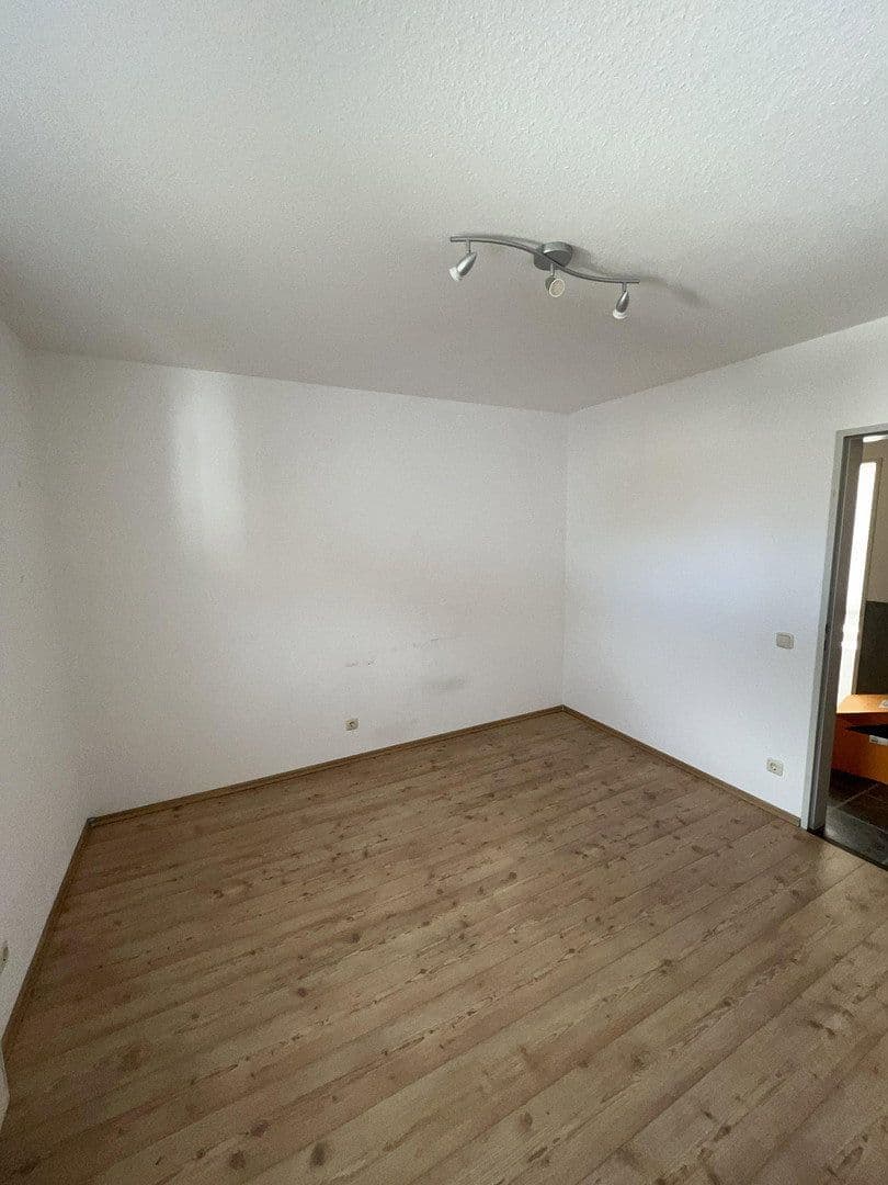 3 bedroom flat for sale, 82 m², Mering, Bavaria 3 bedroom flat for sale, 82 m², Mering, Bavaria