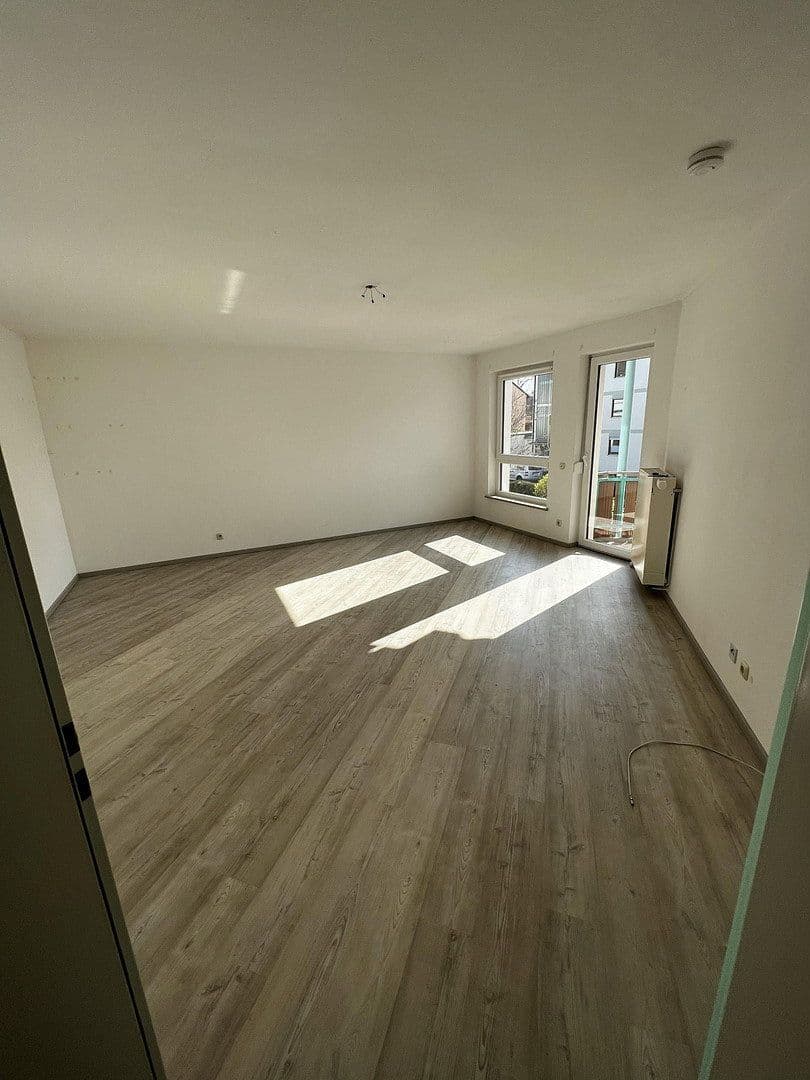 3 bedroom flat for sale, 82 m², Mering, Bavaria 3 bedroom flat for sale, 82 m², Mering, Bavaria