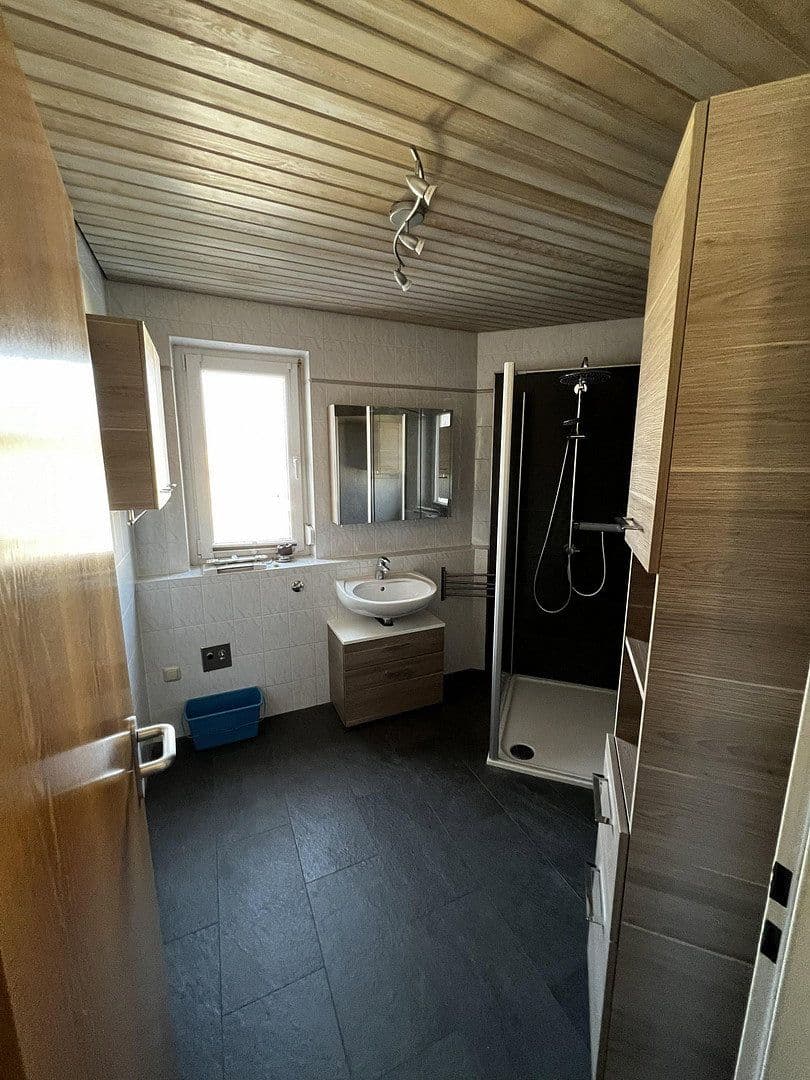 3 bedroom flat for sale, 82 m², Mering, Bavaria 3 bedroom flat for sale, 82 m², Mering, Bavaria