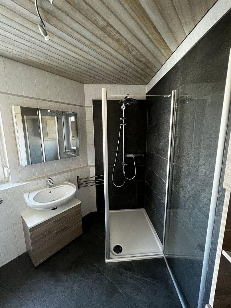 3 bedroom flat for sale, 82 m², Mering, Bavaria 3 bedroom flat for sale, 82 m², Mering, Bavaria
