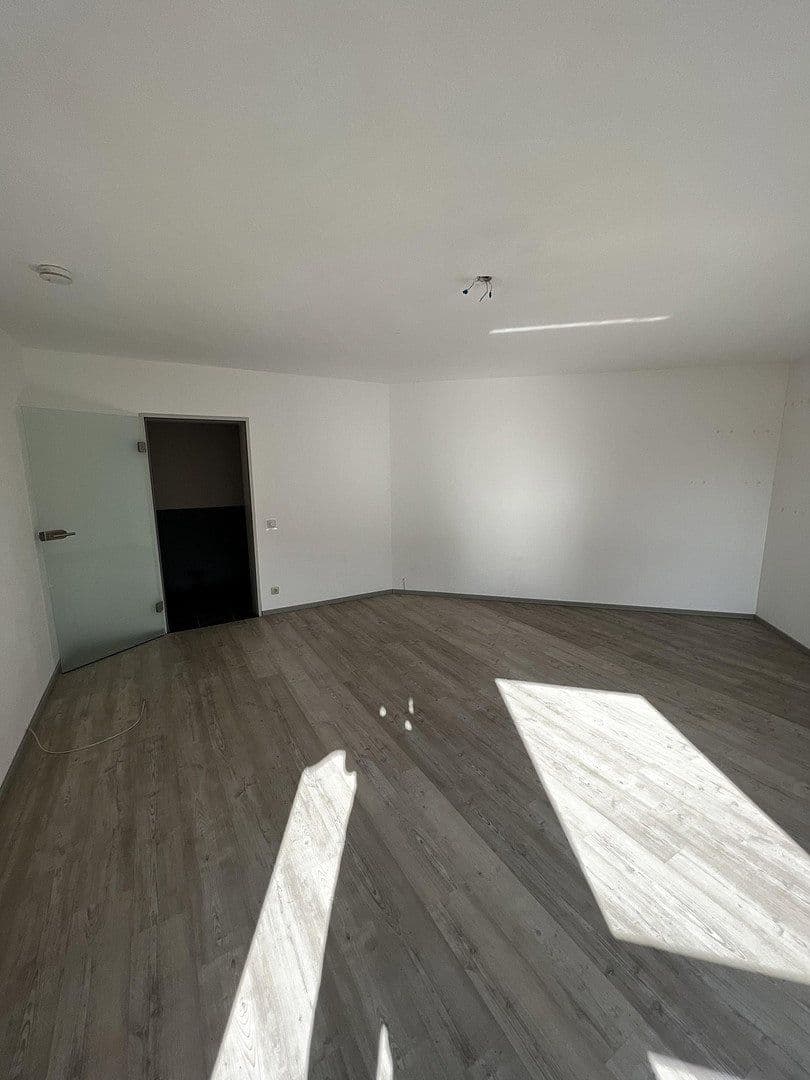 3 bedroom flat for sale, 82 m², Mering, Bavaria 3 bedroom flat for sale, 82 m², Mering, Bavaria