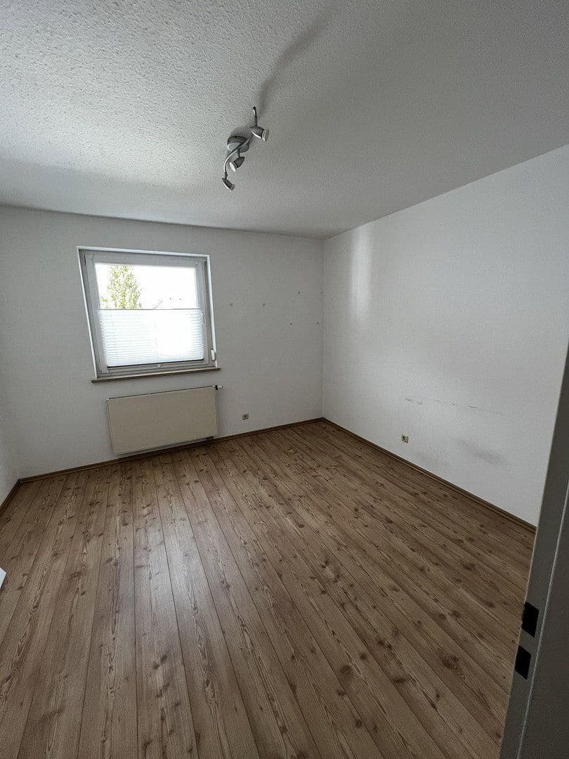 3 bedroom flat for sale, 82 m², Mering, Bavaria 3 bedroom flat for sale, 82 m², Mering, Bavaria