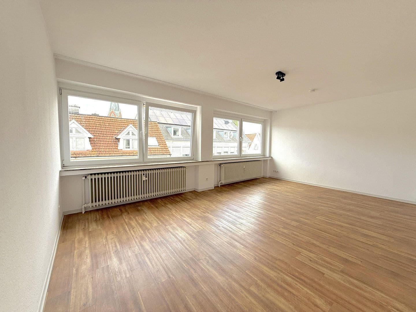 3 bedroom flat to rent, 115 m², Marienstraße 1a, Lingen (Ems), Lower Saxony 3 bedroom flat to rent, 115 m², Marienstraße 1a, Lingen (Ems), Lower Saxony