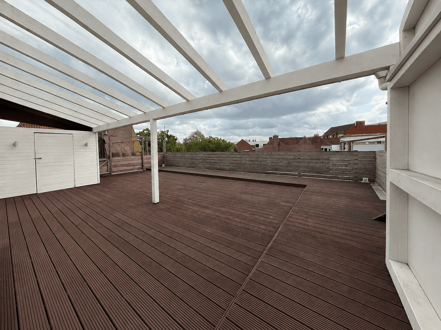 3 bedroom flat to rent, 115 m², Marienstraße 1a, Lingen (Ems), Lower Saxony 3 bedroom flat to rent, 115 m², Marienstraße 1a, Lingen (Ems), Lower Saxony