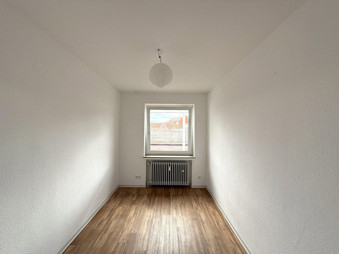 3 bedroom flat to rent, 115 m², Marienstraße 1a, Lingen (Ems), Lower Saxony 3 bedroom flat to rent, 115 m², Marienstraße 1a, Lingen (Ems), Lower Saxony