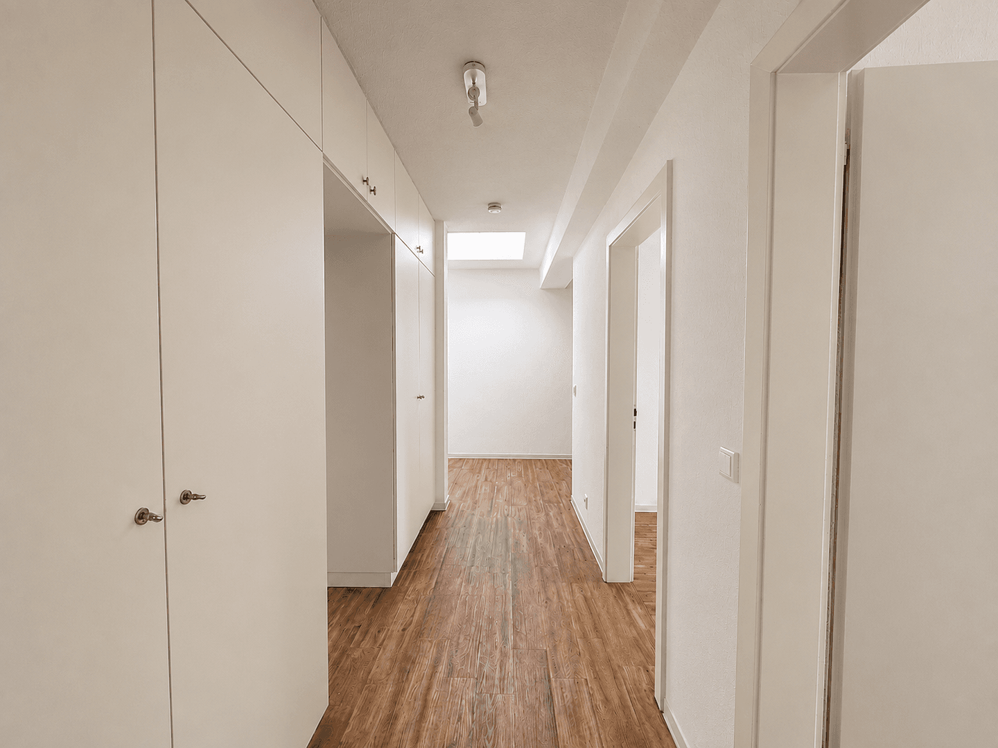 3 bedroom flat to rent, 115 m², Marienstraße 1a, Lingen (Ems), Lower Saxony 3 bedroom flat to rent, 115 m², Marienstraße 1a, Lingen (Ems), Lower Saxony