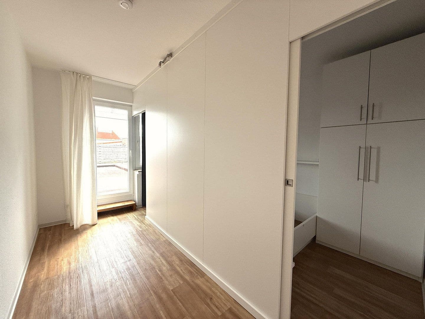3 bedroom flat to rent, 115 m², Marienstraße 1a, Lingen (Ems), Lower Saxony 3 bedroom flat to rent, 115 m², Marienstraße 1a, Lingen (Ems), Lower Saxony