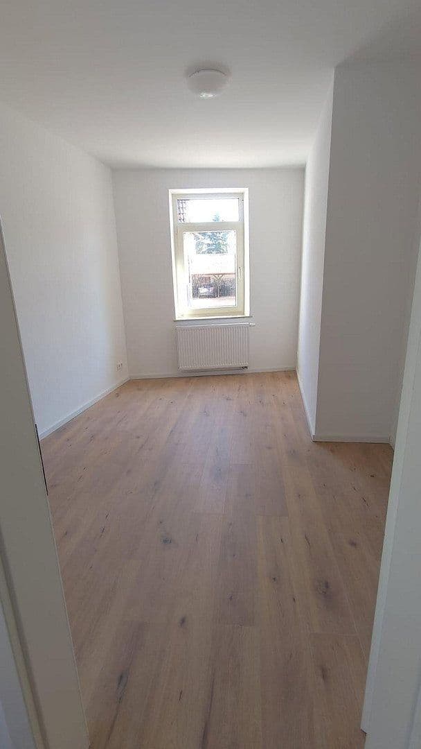 3 bedroom flat for sale, 87 m², Hauptstraße 164, Bellheim, Rhineland-Palatinate 3 bedroom flat for sale, 87 m², Hauptstraße 164, Bellheim, Rhineland-Palatinate