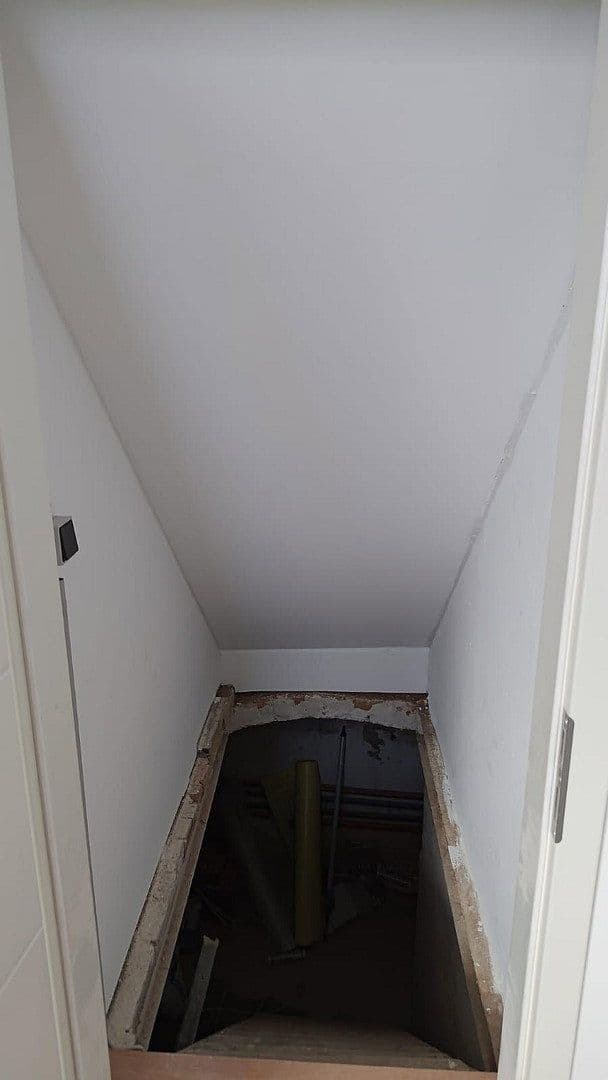 3 bedroom flat for sale, 87 m², Hauptstraße 164, Bellheim, Rhineland-Palatinate 3 bedroom flat for sale, 87 m², Hauptstraße 164, Bellheim, Rhineland-Palatinate