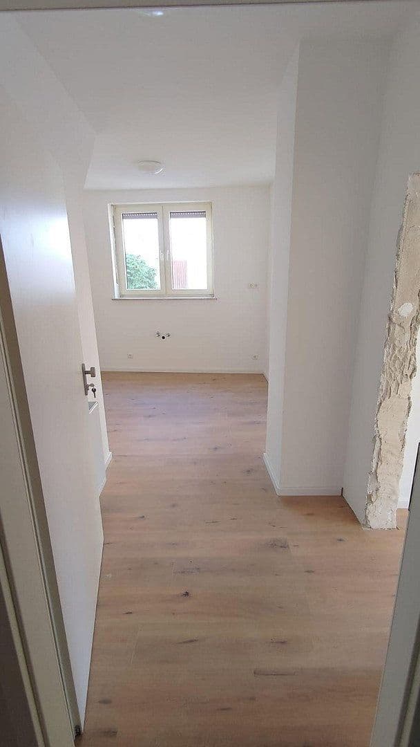 3 bedroom flat for sale, 87 m², Hauptstraße 164, Bellheim, Rhineland-Palatinate 3 bedroom flat for sale, 87 m², Hauptstraße 164, Bellheim, Rhineland-Palatinate